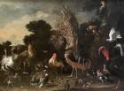 Прикрепленное изображение: Melchior_d’_Hondecoeter,_Kunsthistorisches_Museum_Wien,_Gemäldegalerie_-_Geflügelhof_-_GG_390_-_Kunsthistorisches_Museum.jpg
