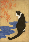 Прикрепленное изображение: IMG_35tsh (4).png