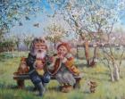 Прикрепленное изображение: NPJFi9sJVqs.jpg