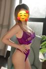 Прикрепленное изображение: 67dd142e832ee.jpg