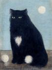 Прикрепленное изображение: black-cat.jpg