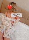 Прикрепленное изображение: prostitutka_3368008_67d974e60005d_r.jpg