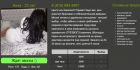 Прикрепленное изображение: А1.png