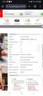 Прикрепленное изображение: Screenshot_20250430_160052_Chrome.jpg