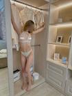 Прикрепленное изображение: photo_2025-04-22_13-35-03.jpg
