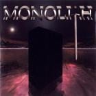Прикрепленное изображение: cover_monolith.jpg