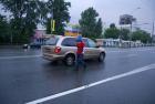 Прикрепленное изображение: 0vederko_01.jpg