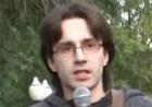 Прикрепленное изображение: 00lenja.jpg