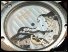 Прикрепленное изображение: omega_orig.jpg