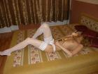 Прикрепленное изображение: P1010009.JPG