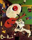 Прикрепленное изображение: miro1.jpg