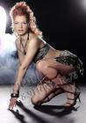 Прикрепленное изображение: monthly_05_2012/post-250691-1336738098.jpg