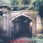 Прикрепленное изображение: Bram_Stoker___Schizo_Poltergeist___Front.jpg