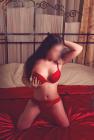 Прикрепленное изображение: 11_306.jpg