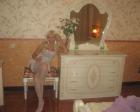 Прикрепленное изображение: 3_2000113342_orig.jpg