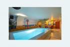 Прикрепленное изображение: sauna-ayvengo-zal1-3_00941.jpg