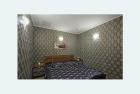 Прикрепленное изображение: sauna-ayvengo-zal1-10_275a9.jpg