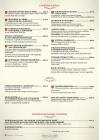 Прикрепленное изображение: information_items_1906.jpg