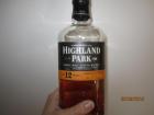 Прикрепленное изображение: IMG_2412.JPG