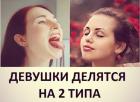 Прикрепленное изображение: 692334.jpg