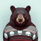 Прикрепленное изображение: 3cdQshoQmdk.jpg