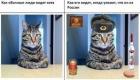 Прикрепленное изображение: 10023.jpg