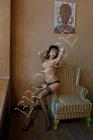 Прикрепленное изображение: 104_girl1440892166_image.jpg