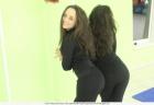 Прикрепленное изображение: ______813073.jpg