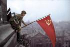 Прикрепленное изображение: 9 мая.jpg