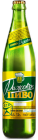 Прикрепленное изображение: XHrvQTDIiAkmSduof5wA.png