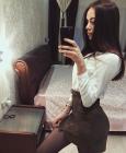 Прикрепленное изображение: 9AlRXOaB6vs.jpg