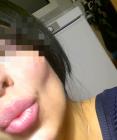 Прикрепленное изображение: image1554153585.jpg