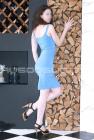 Прикрепленное изображение: 15D5B6D8-9430-4A71-B14F-8AD4A13A52EA.jpeg