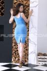 Прикрепленное изображение: 1E3BE262-9C8F-4B8B-A024-314188FD70A7.jpeg