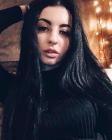 Прикрепленное изображение: media-share-0-02-05-59734eedb12d6dcbf696a3c59978ac947d2a41fbbc2d87727c70efbe4de81459-8a007e75-7157-4682-8514-fcfce0bca5f8.jpg