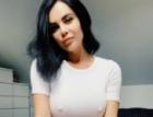 Прикрепленное изображение: lena-5-182x138.jpeg