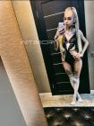 Прикрепленное изображение: 892284418.jpg