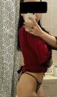 Прикрепленное изображение: prostitutka_784314_60913c4369cf6_r.jpg