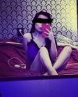 Прикрепленное изображение: prostitutka_784314_60905473ab217_r.jpg