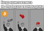 Прикрепленное изображение: photo_2021-05-19_21-51-31.jpg