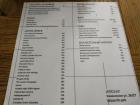 Прикрепленное изображение: IMG_20210516_175405.jpg