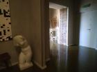 Прикрепленное изображение: IMG_20220521_132301.jpg