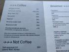 Прикрепленное изображение: IMG_20220521_145738.jpg