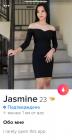 Прикрепленное изображение: Screenshot_20230506_170612_Tinder.jpg