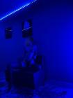 Прикрепленное изображение: IMG_9929.jpeg