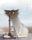Прикрепленное изображение: PSMqsW0MrDU.jpg