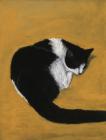 Прикрепленное изображение: catnap-anastasiya-malakhova.jpg