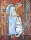 Прикрепленное изображение: 0c8f9d181ff3acf7cd1157bc4768e0a2--cat-art-catherine-ohara.jpg