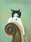 Прикрепленное изображение: mystery-cat-anastasiya-malakhova.jpg