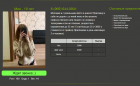 Прикрепленное изображение: post-511536-0-03156400-1716494700.png